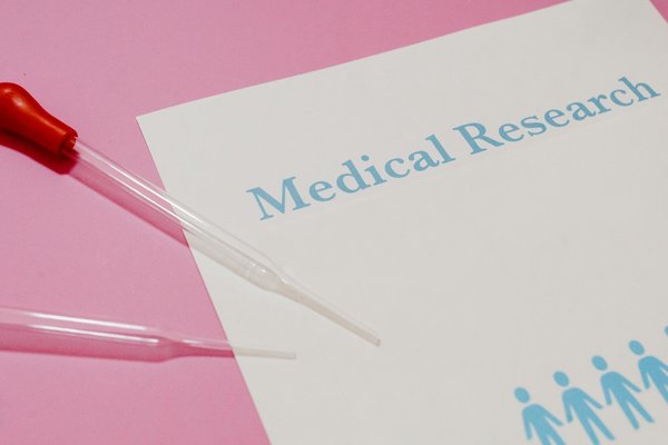 Améliorez votre digestion avec le rooibos : découvrez les bienfaits insoupçonnés de ce thé miracle !