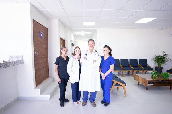 Miel manuka : l'exceptionnelle douceur de la nouvelle-zélande