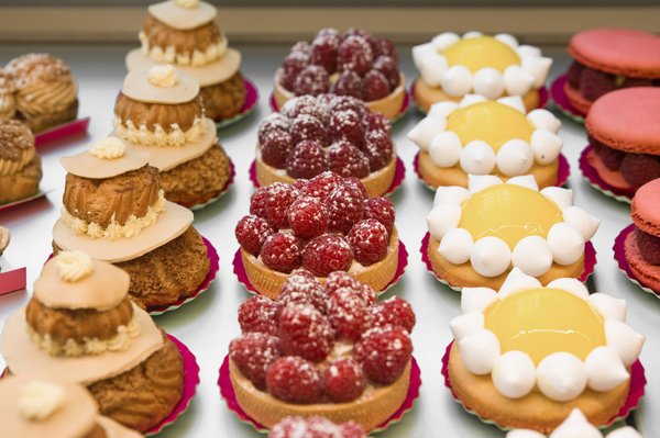 Découverte de la réflexologie plantaire à brest pour votre bien-être