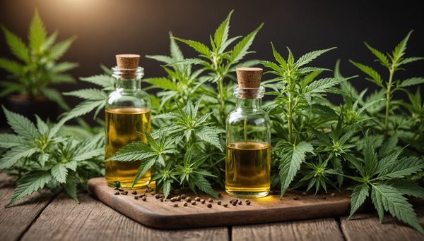 Avis sur le cbd pas cher : qualité et accessibilité assurées