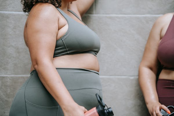 Microbiote : clé de la défense immunitaire contre l'obésité