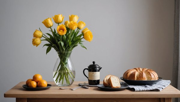 Vrillette : stratégies efficaces pour l'éliminer chez vous