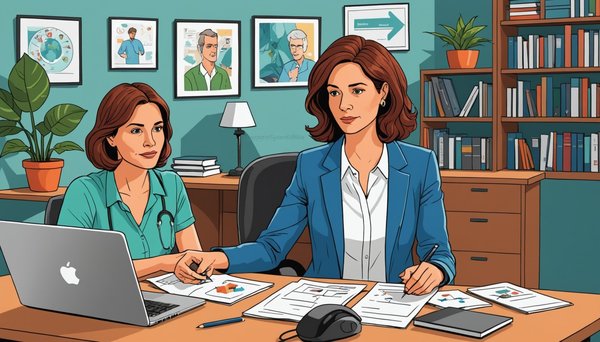 Découvrez les services de soutien psychologique avec vanessa martinet à mandelieu