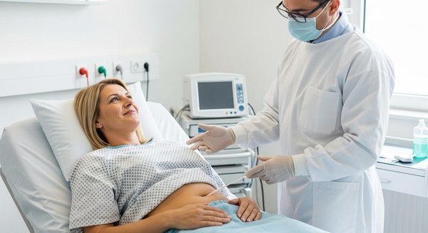 Abdominoplastie à Paris : les étapes et résultats à connaître